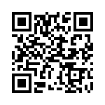 8LT711B02SA QRCode