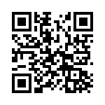 8LT711B02SB-LC QRCode