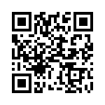 8LT711B02SN QRCode