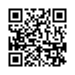 8LT711B04PA QRCode