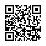 8LT711B04PN-LC QRCode