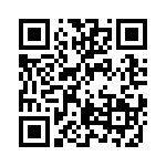 8LT711B05AA QRCode