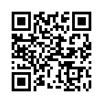 8LT711B05AN QRCode