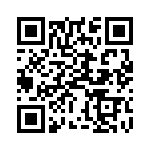 8LT711B05PA QRCode