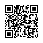 8LT711B05PB-LC QRCode