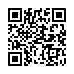 8LT711B05PN-LC QRCode