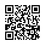8LT711B05PN QRCode