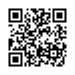 8LT711B35AA QRCode