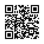 8LT711B35AB QRCode