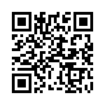 8LT711B35PN-LC QRCode