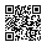 8LT711B35PN QRCode