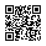 8LT711B35SA QRCode