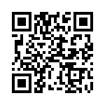 8LT711B35SB QRCode