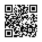 8LT711B98AA QRCode