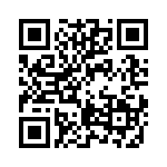 8LT711B98BN QRCode