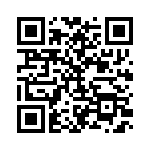 8LT711B98SB-LC QRCode