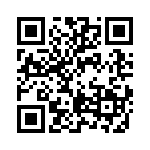 8LT711B98SB QRCode