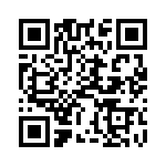 8LT711B99BB QRCode