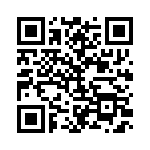 8LT711B99PN-LC QRCode