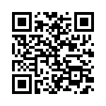 8LT711B99SB-LC QRCode