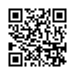 8LT711F05PN-LC QRCode