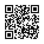 8LT711F99SN QRCode