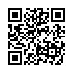 8LT711Z02BN QRCode