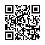 8LT711Z02PN-LC QRCode