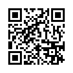 8LT711Z02SA-LC QRCode