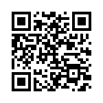 8LT711Z02SN-LC QRCode