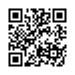 8LT711Z04PA-LC QRCode