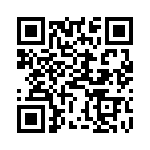 8LT711Z05AA QRCode