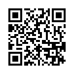 8LT711Z05PN QRCode