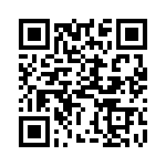 8LT711Z35AA QRCode