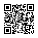 8LT711Z98AA QRCode