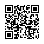 8LT711Z98AN QRCode