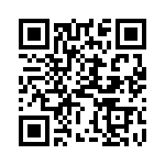 8LT711Z98BA QRCode