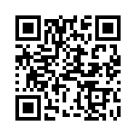 8LT711Z98SA QRCode