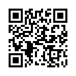 8LT711Z99BN QRCode