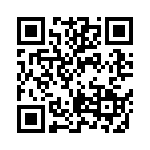 8LT711Z99PN-LC QRCode