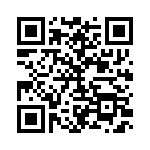 8LT711Z99SN-LC QRCode
