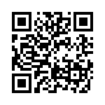 8LT713B03BA QRCode