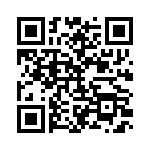 8LT713B03SA QRCode