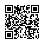 8LT713B03SN-LC QRCode