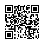 8LT713B04BC QRCode