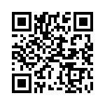 8LT713B04PC-LC QRCode