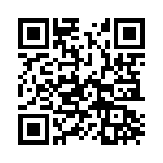 8LT713B04PC QRCode