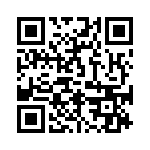 8LT713B04SA-LC QRCode