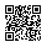 8LT713B04SC QRCode