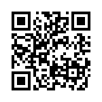 8LT713B08AA QRCode